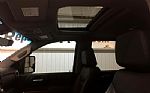 2020 Sierra 2500HD Thumbnail 12