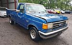 1990 F-150 Thumbnail 1