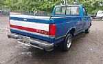 1990 F-150 Thumbnail 4