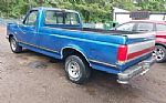 1990 F-150 Thumbnail 3