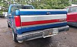 1990 F-150 Thumbnail 5