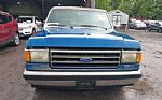 1990 F-150 Thumbnail 7