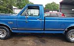 1990 F-150 Thumbnail 9