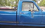 1990 F-150 Thumbnail 8
