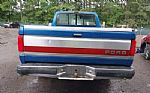 1990 F-150 Thumbnail 10