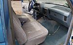1990 F-150 Thumbnail 11