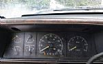 1990 F-150 Thumbnail 14