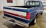 1990 F-150 Thumbnail 3