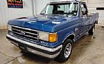 1990 F-150 Thumbnail 4