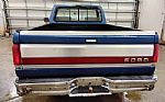 1990 F-150 Thumbnail 8