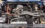 1990 F-150 Thumbnail 9
