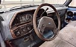 1990 F-150 Thumbnail 11