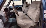 1990 F-150 Thumbnail 10