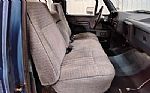 1990 F-150 Thumbnail 13