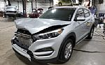 2018 Tucson Thumbnail 1