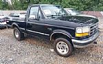 1993 F-150 Thumbnail 1