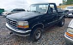 1993 F-150 Thumbnail 2