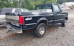 1993 F-150 Thumbnail 4