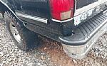 1993 F-150 Thumbnail 6