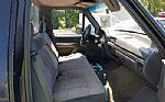 1993 F-150 Thumbnail 9