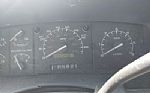 1993 F-150 Thumbnail 10