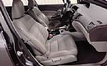 2012 Civic Sedan Thumbnail 14