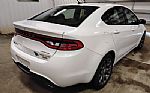 2014 DART Thumbnail 3