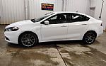 2014 DART Thumbnail 5