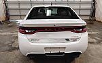 2014 DART Thumbnail 8