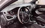 2014 DART Thumbnail 11