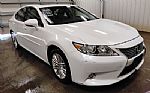 2014 ES 350 Thumbnail 1