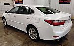 2014 ES 350 Thumbnail 6