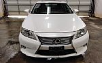 2014 ES 350 Thumbnail 7