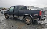 1999 SILVERADO 1500 Thumbnail 2