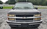 1999 SILVERADO 1500 Thumbnail 5