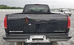 1999 SILVERADO 1500 Thumbnail 6