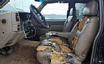 1999 SILVERADO 1500 Thumbnail 7