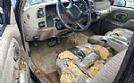 1999 SILVERADO 1500 Thumbnail 8