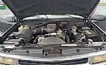 1999 SILVERADO 1500 Thumbnail 10