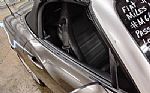 2017 124 Spider Thumbnail 14
