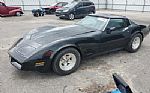 1980 Corvette Thumbnail 1
