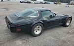 1980 Corvette Thumbnail 3