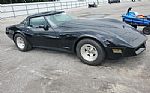 1980 Corvette Thumbnail 4