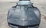 1980 Corvette Thumbnail 5