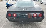 1980 Corvette Thumbnail 6