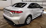 2024 Corolla Thumbnail 3