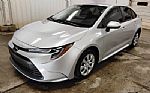 2024 Corolla Thumbnail 4