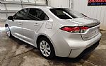 2024 Corolla Thumbnail 6