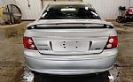 2004 GTO Thumbnail 8