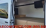 2019 TRANSIT T-350 Thumbnail 12